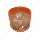 Speed Gearshift Knob Cadmium Orange    -  70591