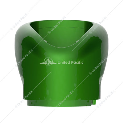 Speed Gearshift Knob Emerald Green  13/15/18   -  70593