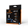 6,000 Lumens  -  HZR2-LED H11