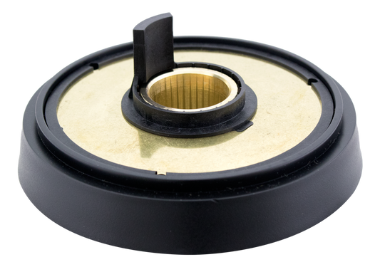 Kit -Textured Black Kenworth (April 1997-March 2001) Fixed or Tilt & Telescopic KW5 Mack (2006 -On ) All models without Stability control - MK5 - 815V