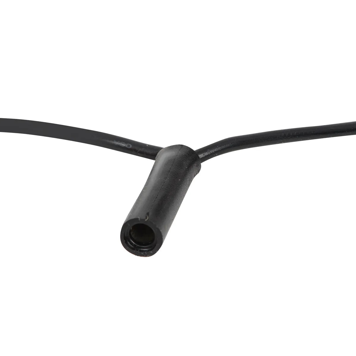 Single Female Terminal Wire Harness  -  88090