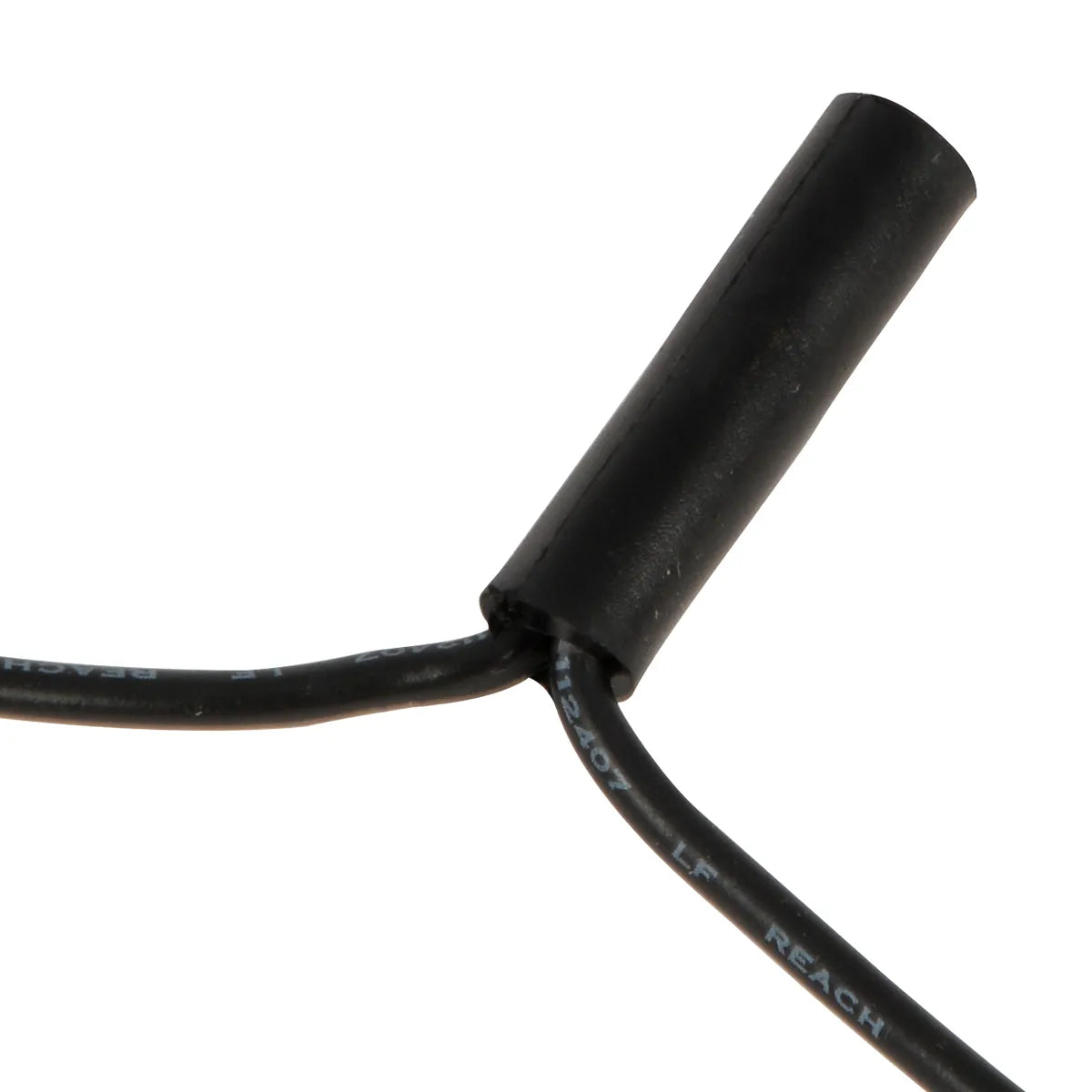 Single Female Terminal Wire Harness  -  88090