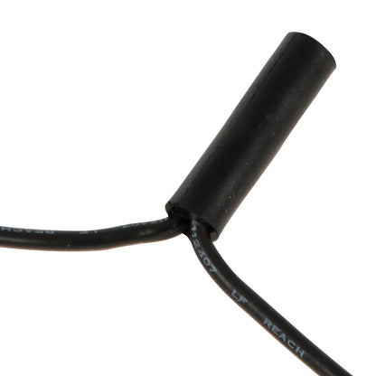 Single Female Terminal Wire Harness  -  88090