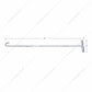 Chrome 31" 5th Wheel Pin Puller - 90010