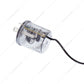 LED Flasher - 12V, 2 Terminal  -  90650