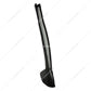 30" Black Shifter Boot  -  91011