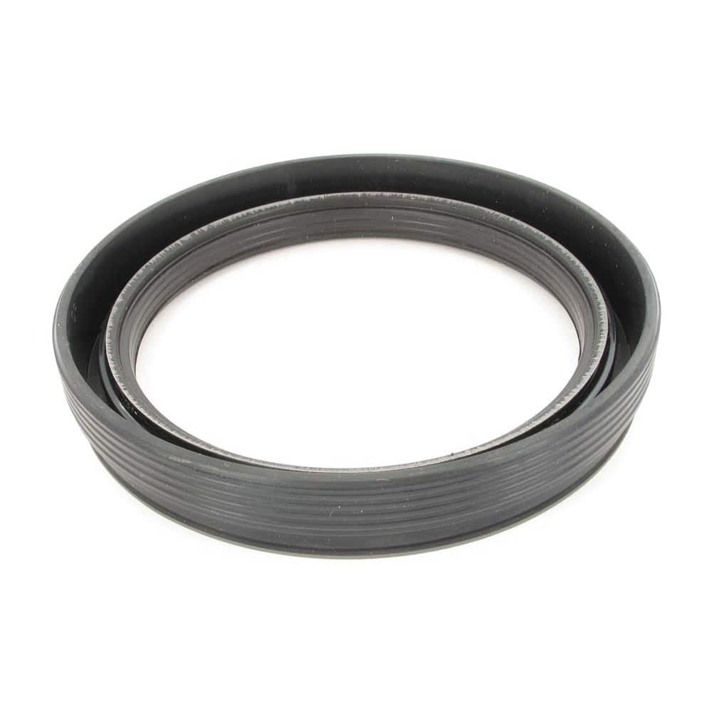 CR Scotseal X-Treme Seal 46300XT heavy-duty axle seal with unitized design, HNBRX material, high heat resistance, and low friction performance.