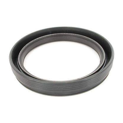CR Scotseal X-Treme Seal 46300XT heavy-duty axle seal with unitized design, HNBRX material, high heat resistance, and low friction performance.