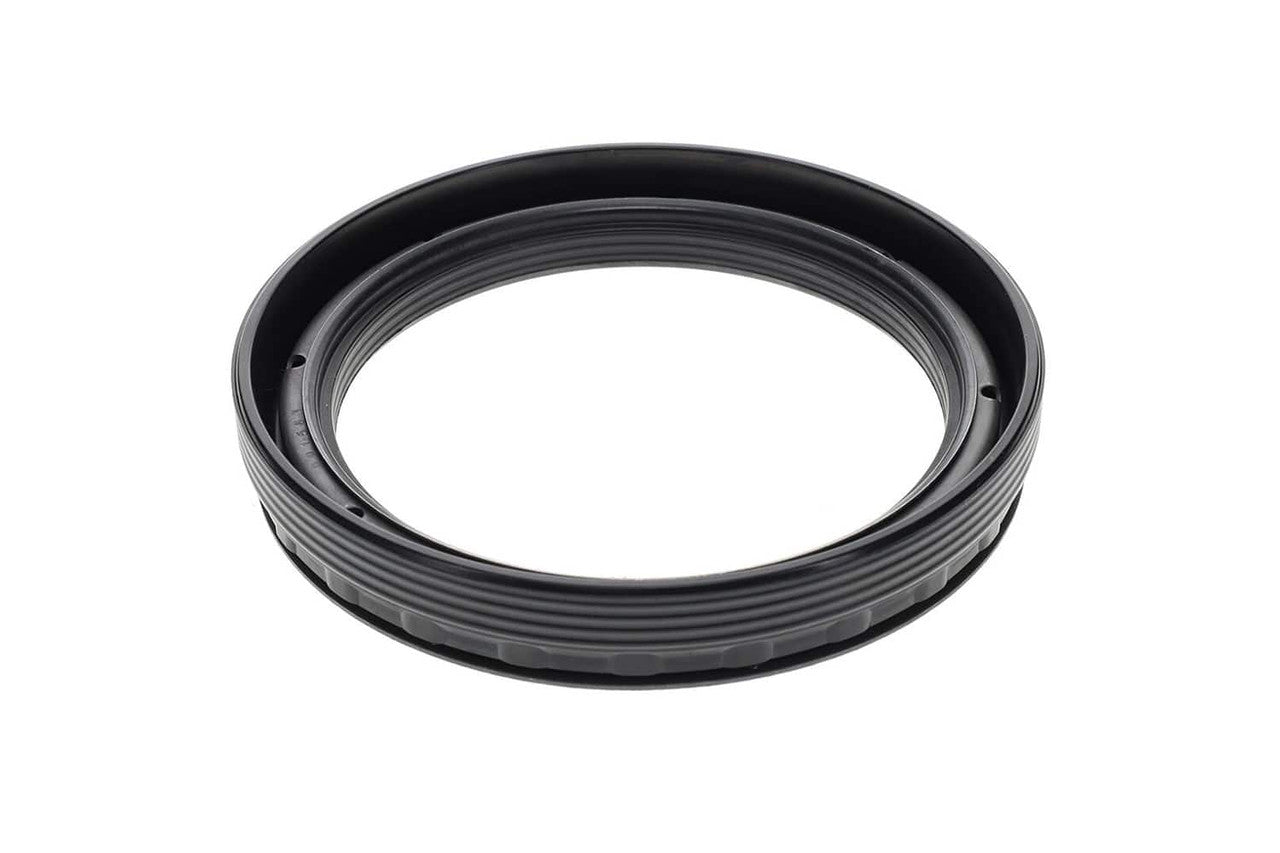 CR Scotseal X-Treme Seal 46300XT heavy-duty axle seal with unitized design, HNBRX material, high heat resistance, and low friction performance.