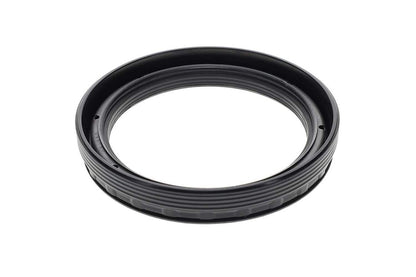 CR Scotseal X-Treme Seal 46300XT heavy-duty axle seal with unitized design, HNBRX material, high heat resistance, and low friction performance.