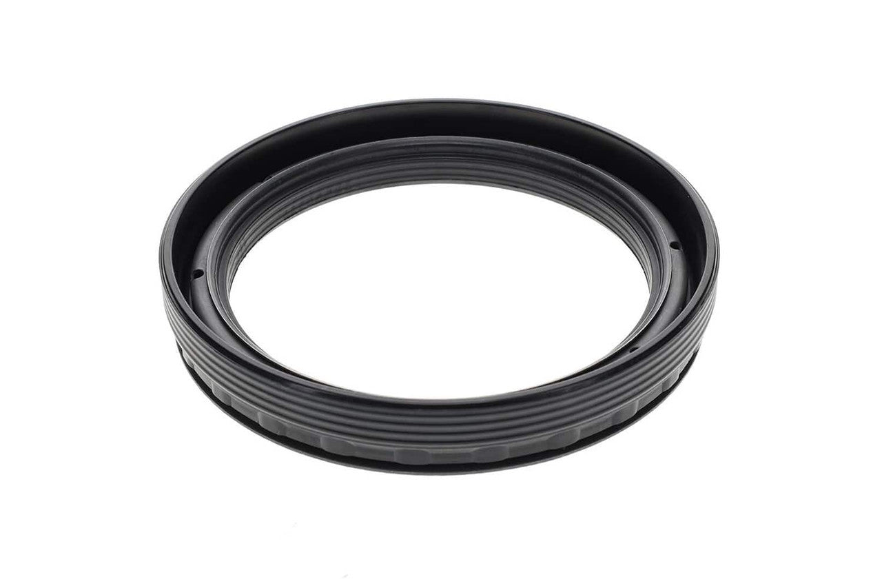 CR Scotseal X-Treme Seal 46300XT heavy-duty axle seal with unitized design, HNBRX material, high heat resistance, and low friction performance.
