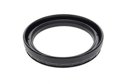 CR Scotseal X-Treme Seal 46300XT heavy-duty axle seal with unitized design, HNBRX material, high heat resistance, and low friction performance.