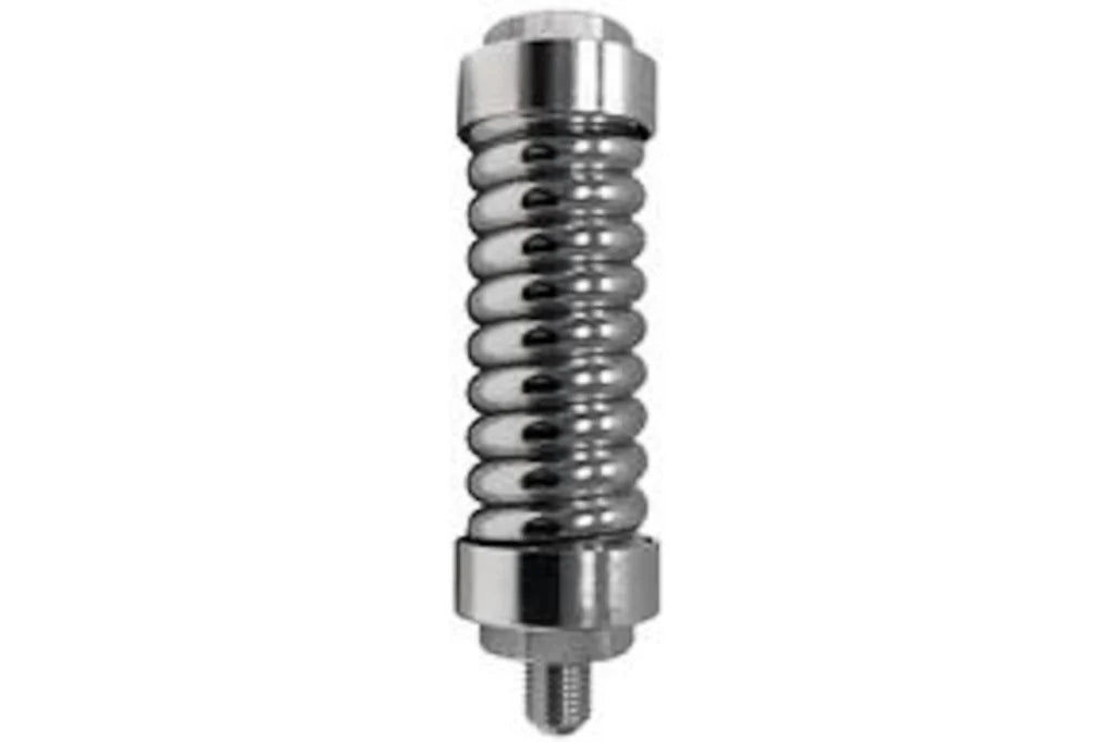 Stainless Steel Spring  -  DRX-2440