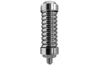 Stainless Steel Spring  -  DRX-2440