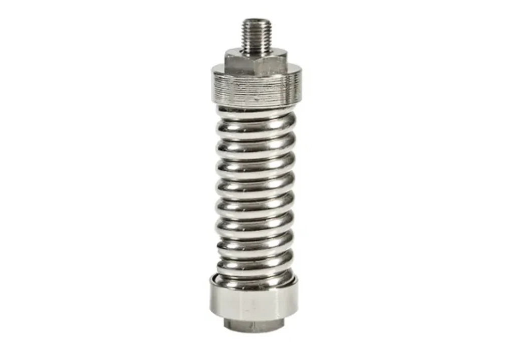 Stainless Steel Spring  -  DRX-2440