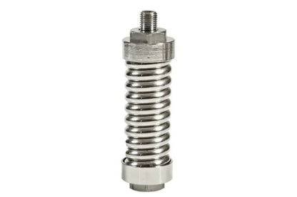 Stainless Steel Spring  -  DRX-2440