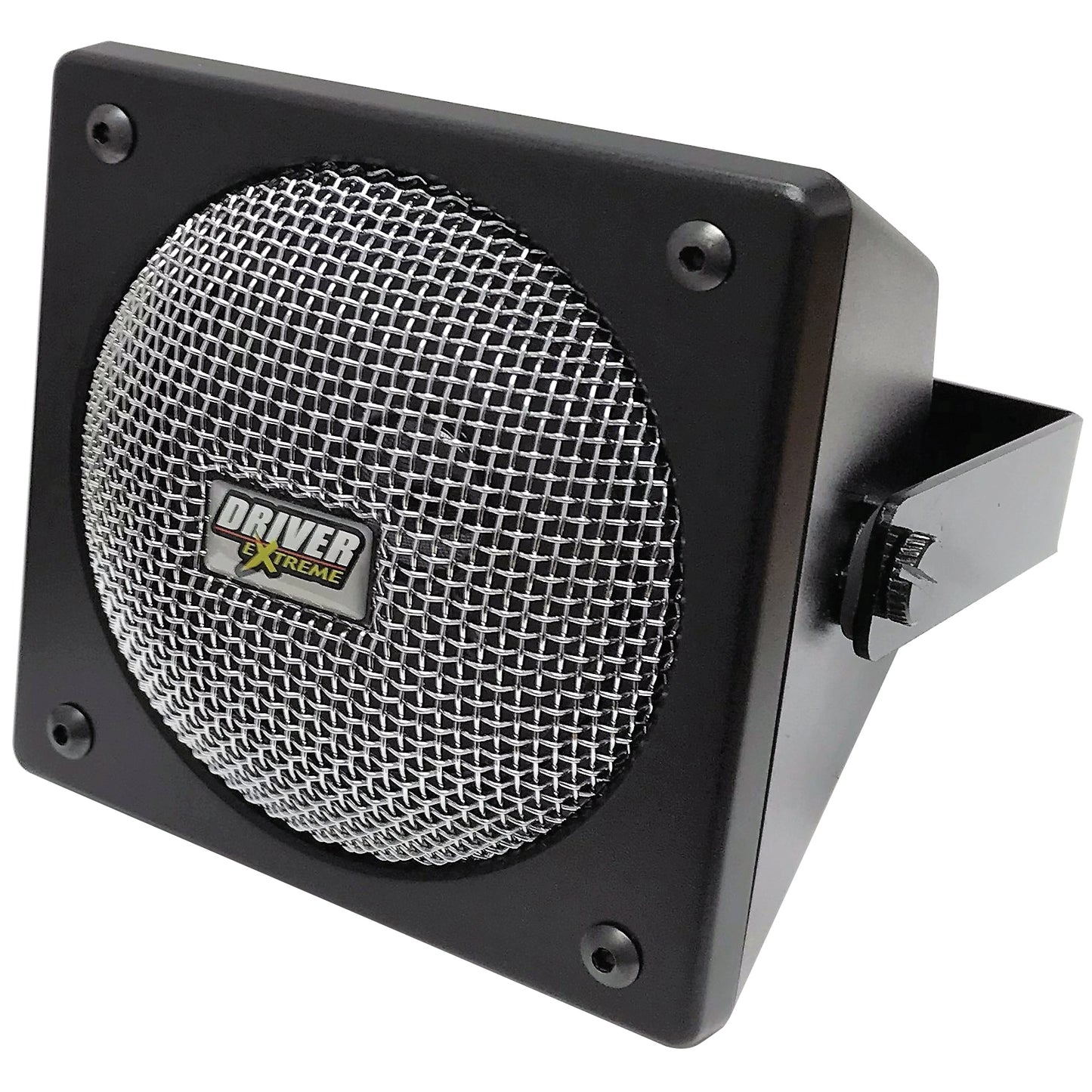 Premium Extension Speaker  -  DRX-9010