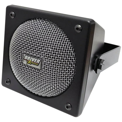 Premium Extension Speaker  -  DRX-9010