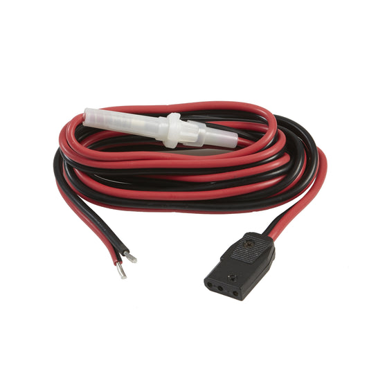 HD 3-pin Power Cord  -  DRX-7110