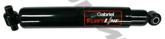 Gabriel Shock Absorber - A85067