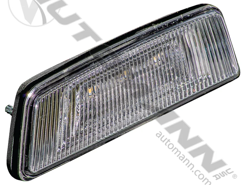 Peterbilt Turn Signal Lamp - 564.59075