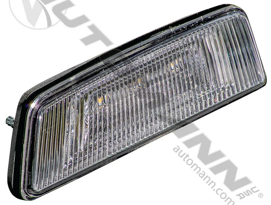 Peterbilt Turn Signal Lamp - 564.59075