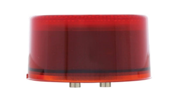 9 LED 2" Round Mirage Light - 36525
