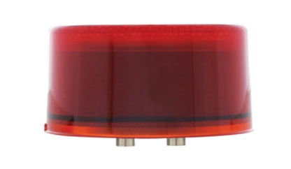 9 LED 2" Round Mirage Light - 36525