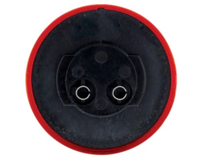 9 LED 2" Round Mirage Light - 36525