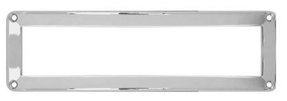 A/C & Heater Accessory Set for Freightliner - 68403