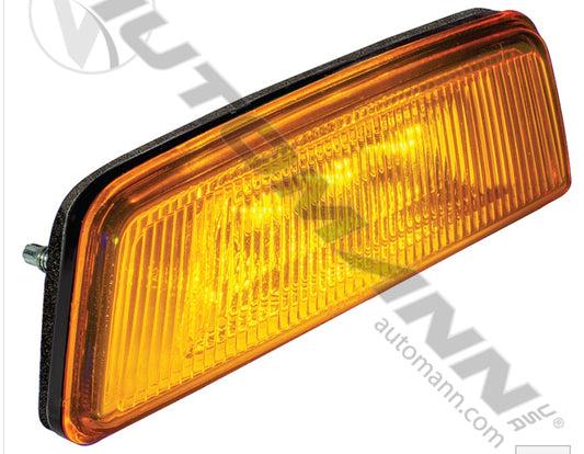 Peterbilt Turn Signal Lamp - 564.75085