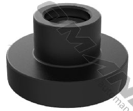 Exhaust Mount for Freightliner - M46730