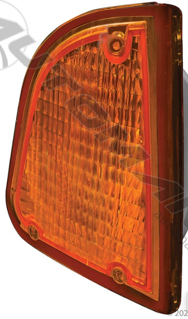 Right Turn Signal Lamp Kenworth - 564.59048