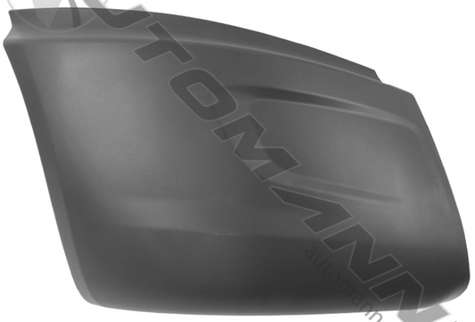 Bumper Cover RH IHC LT-Series - 564.55056NXAR