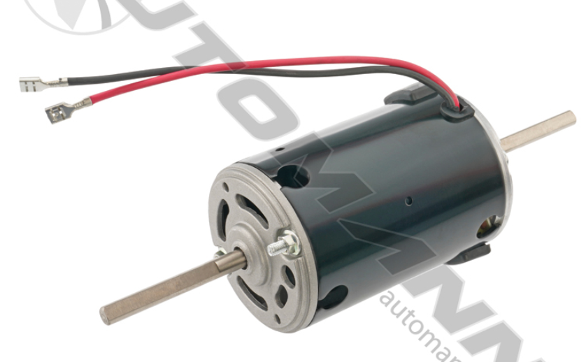 HVAC blower motor for Kenworth/Peterbilt - 830.21106