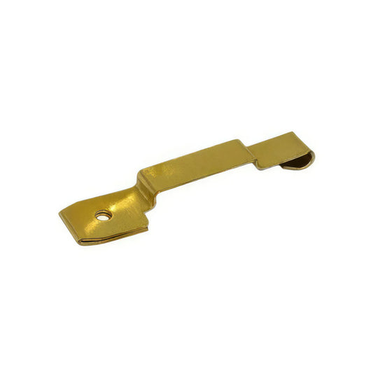 250 Tab ATC/ATO Fuse Power Tap Adapter, 10 PCS-98109