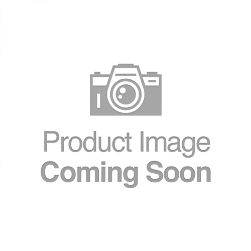 Super Single Long Half White Poly Fender Kit - 10002008