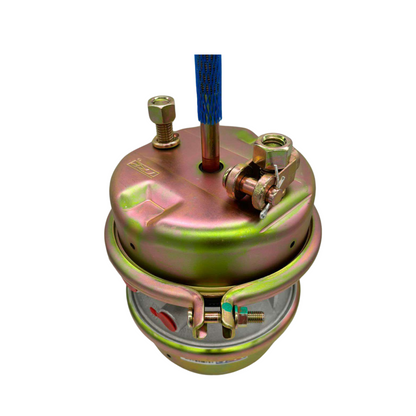 Air Brake Chamber - Type 30/30, with Clevis -SB3030CC