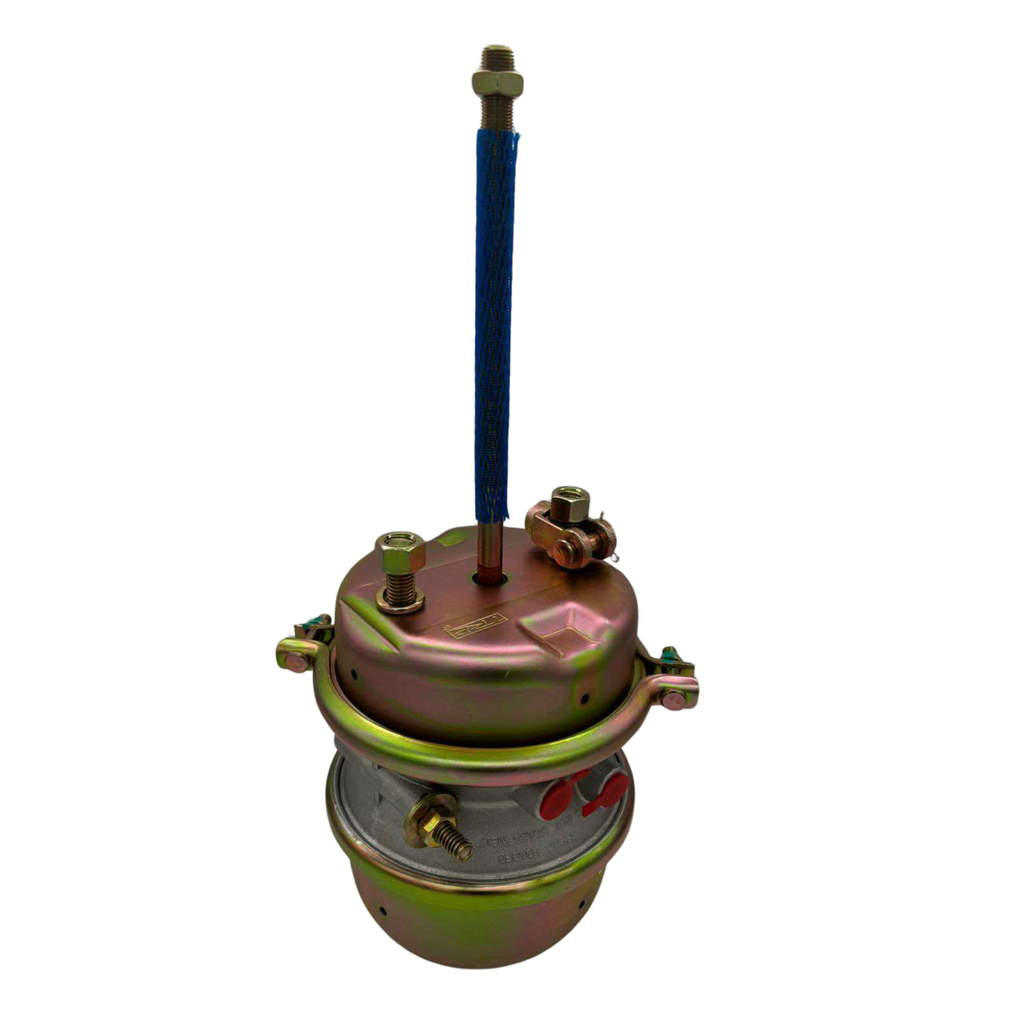 Air Brake Chamber - Type 30/30, with Clevis -SB3030CC