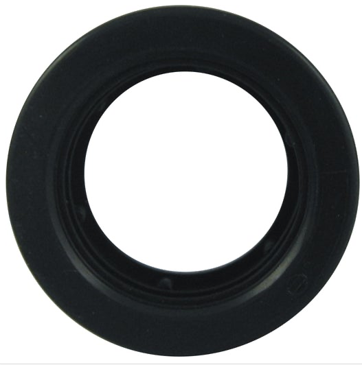 Open Back Grommet For 2” Round Lights -  MTGR2000
