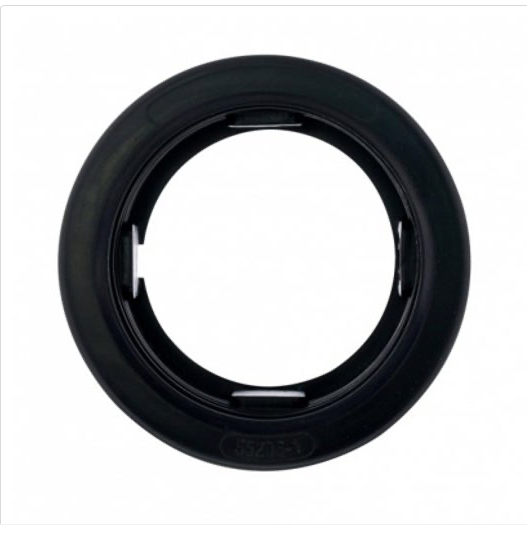 5PC Grommet Recess Mount  - 31504PK