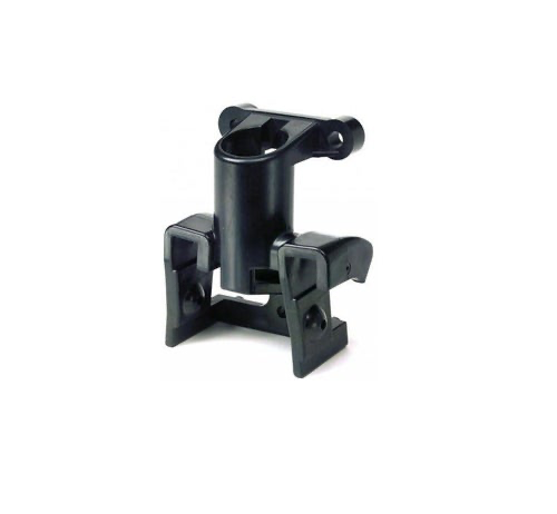 Double Coupler And Plug Holder  -  177.6009