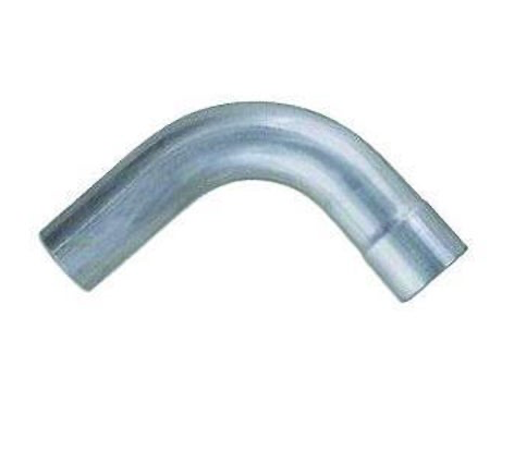 90° Degree Elbows 5" (D) 10 Length 6" Center  -  F247723