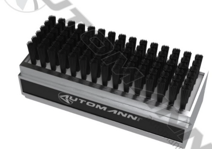 Boot Cleaner  -  562.1001