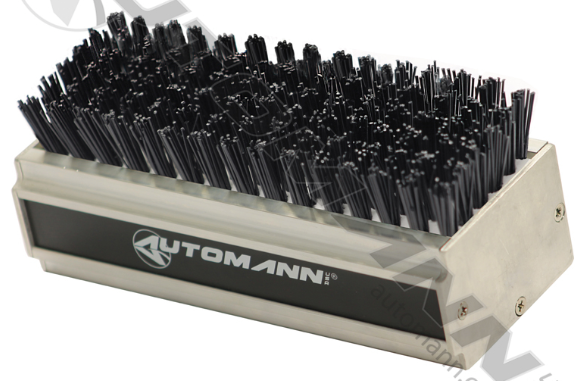 Boot Cleaner  -  562.1001
