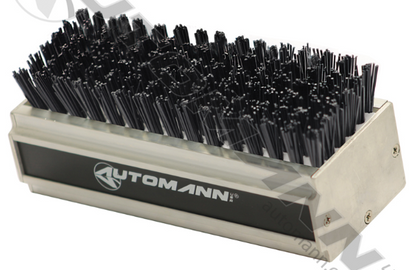 Boot Cleaner  -  562.1001