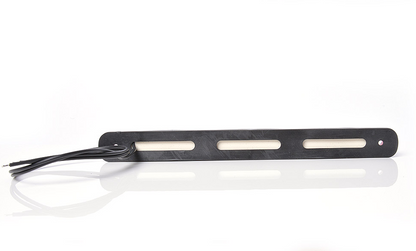 Red Rear Position Lamp - 825