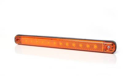 Side Position Lamp - 824