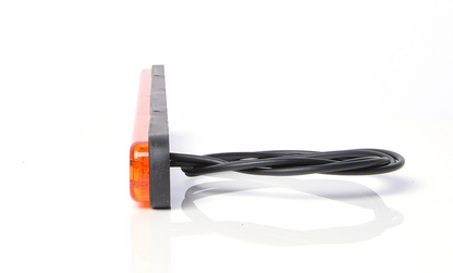 Side Position Lamp - 824