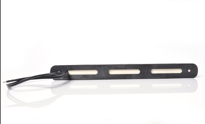 Side Position Lamp - 824